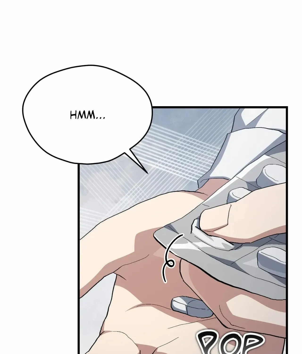How to Train Your Healer Chapter 70 page 24 - 