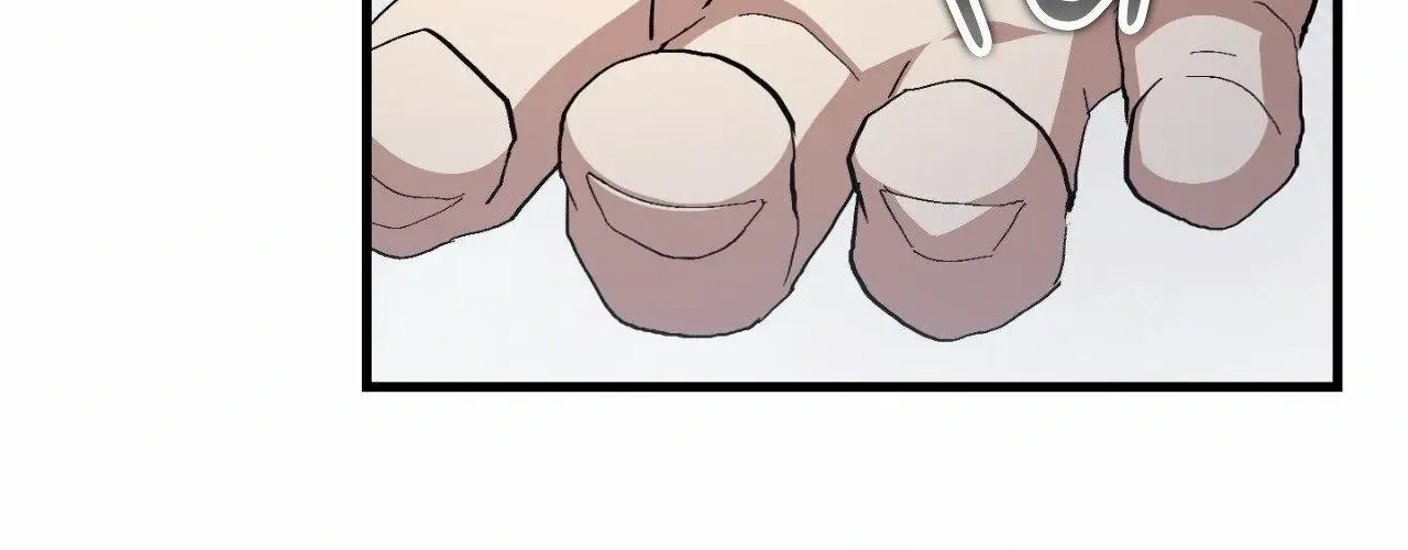 How to Train Your Healer Chapter 70 page 25 - 