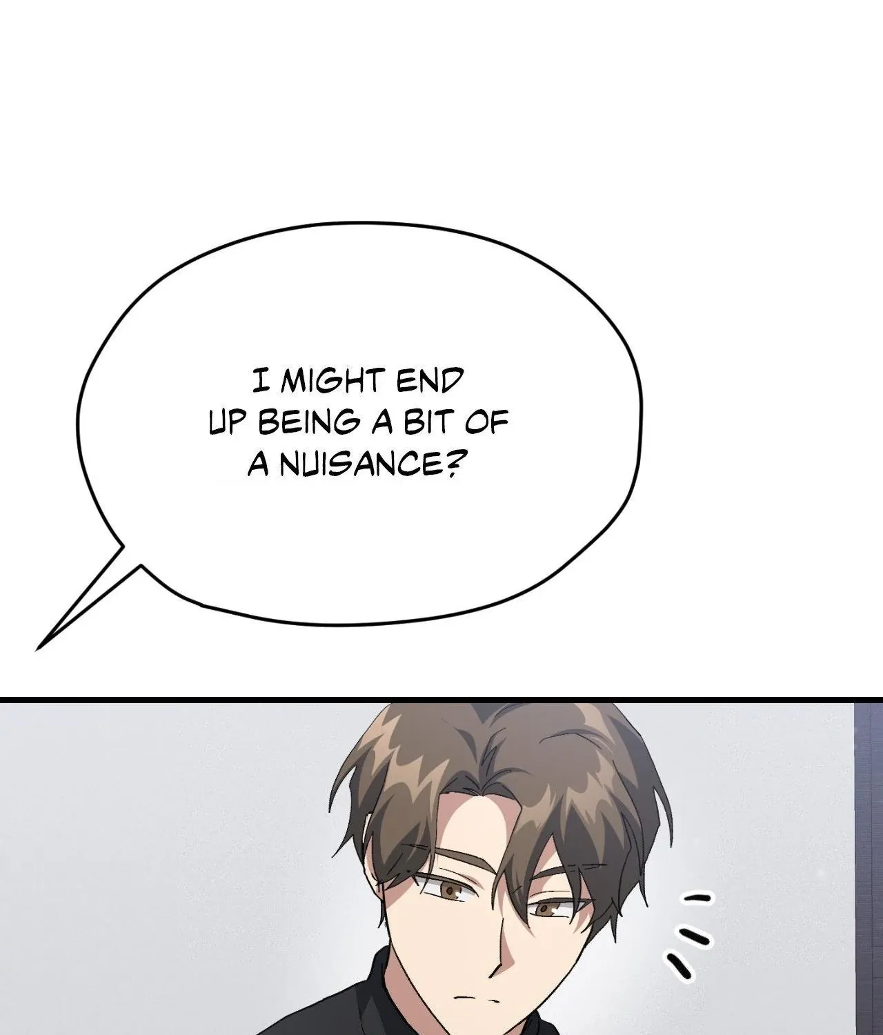 How to Train Your Healer Chapter 70 page 26 - 