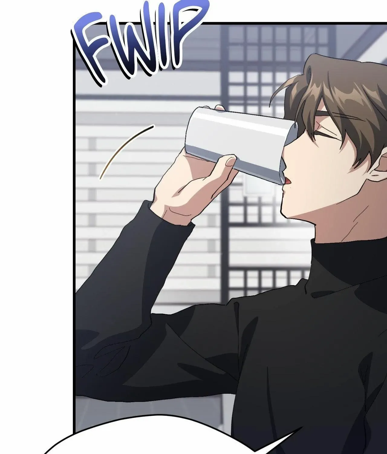 How to Train Your Healer Chapter 70 page 29 - 
