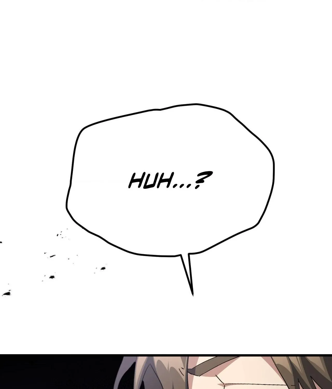 How to Train Your Healer Chapter 70 page 4 - 