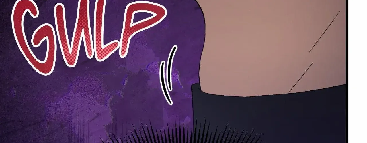 How to Train Your Healer Chapter 70 page 31 - 