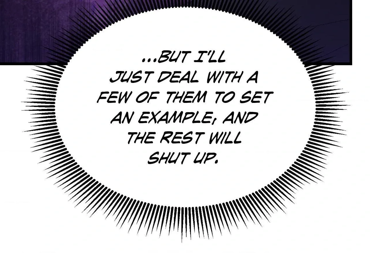 How to Train Your Healer Chapter 70 page 32 - 