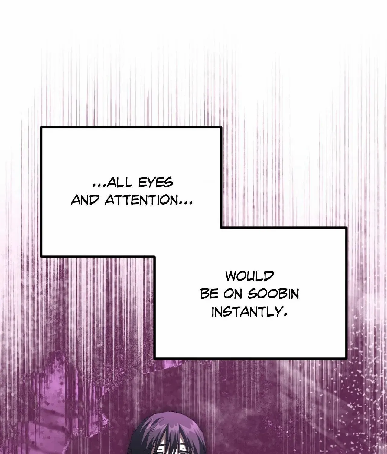 How to Train Your Healer Chapter 70 page 37 - 
