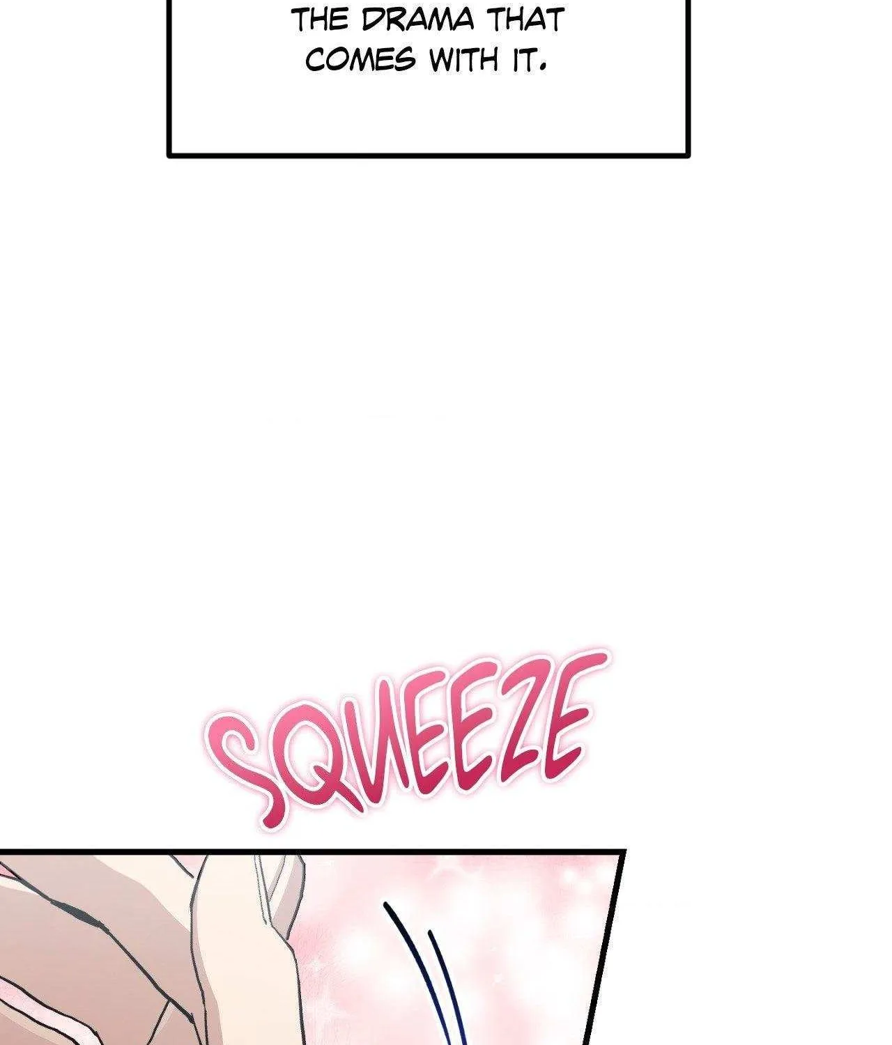 How to Train Your Healer Chapter 70 page 40 - 