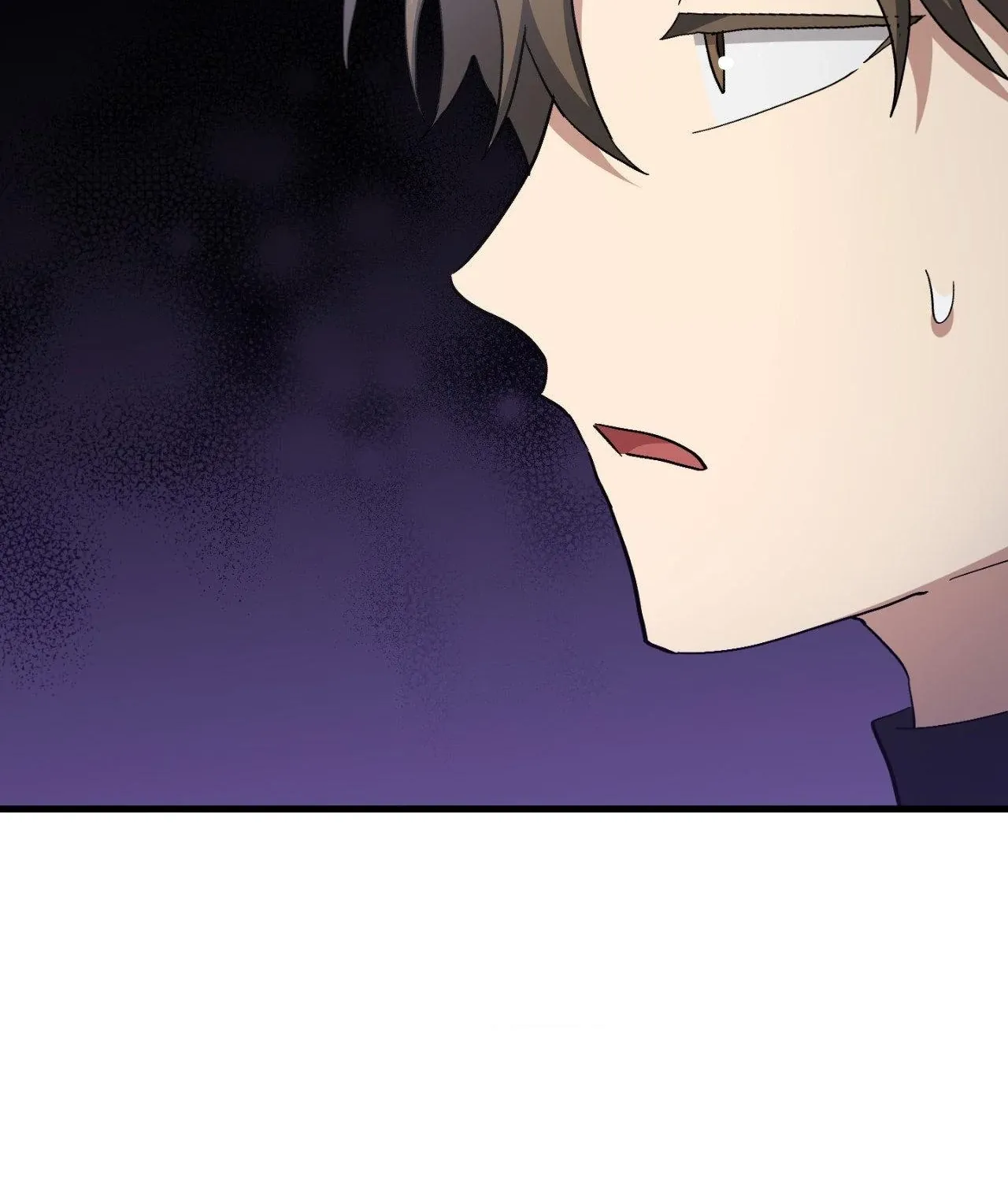 How to Train Your Healer Chapter 70 page 5 - 