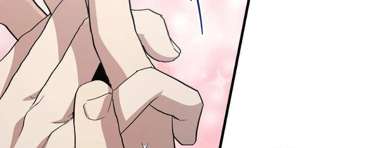 How to Train Your Healer Chapter 70 page 41 - 