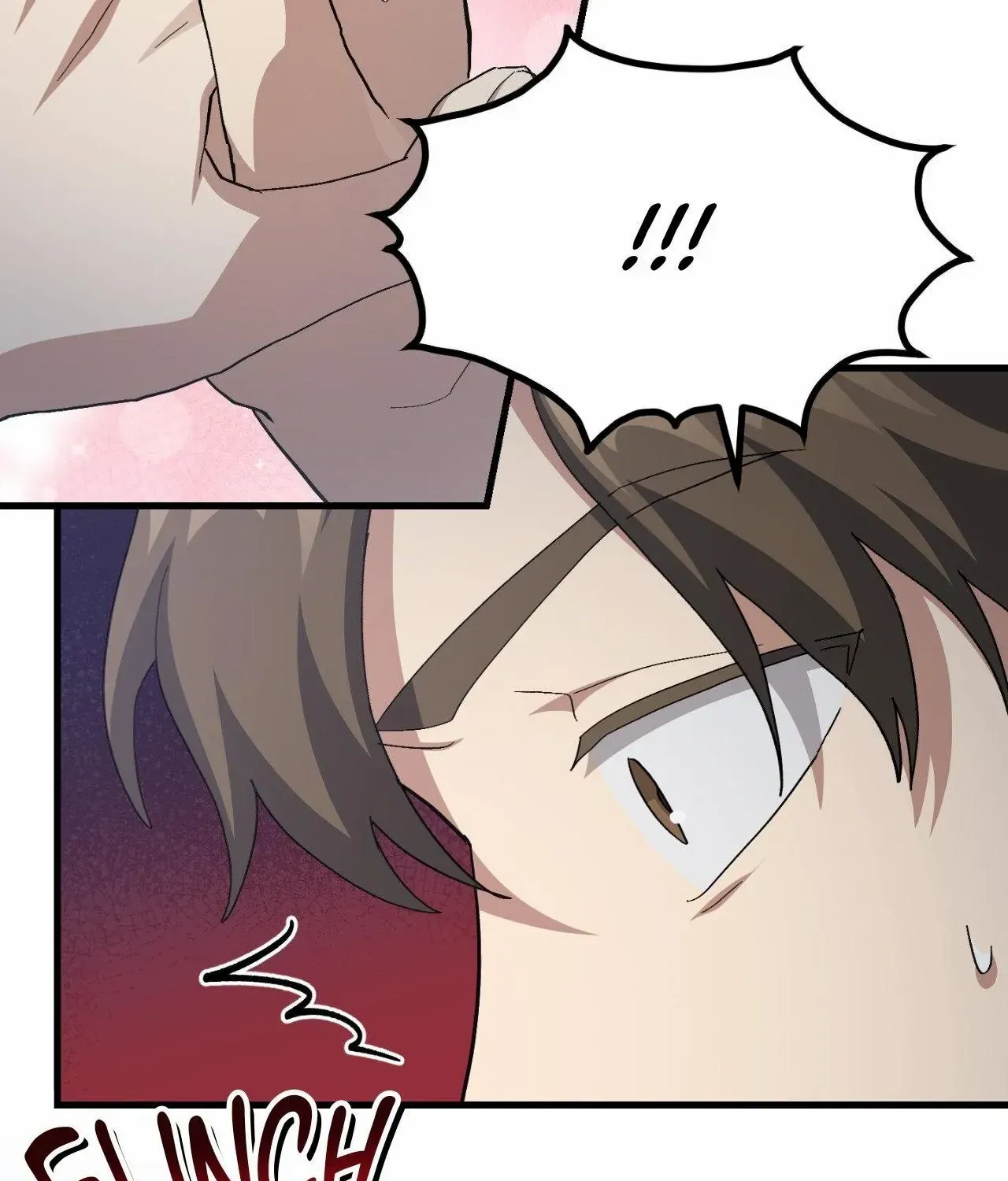 How to Train Your Healer Chapter 70 page 42 - 