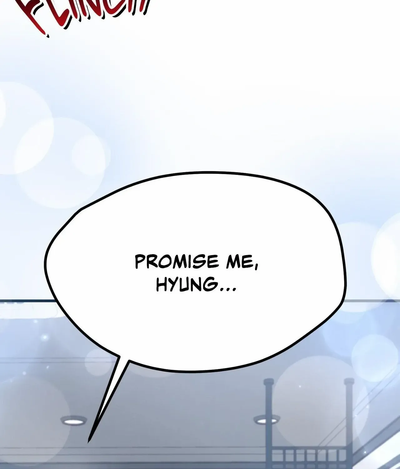 How to Train Your Healer Chapter 70 page 43 - 