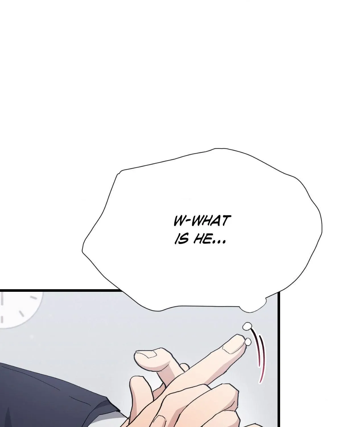 How to Train Your Healer Chapter 70 page 47 - 