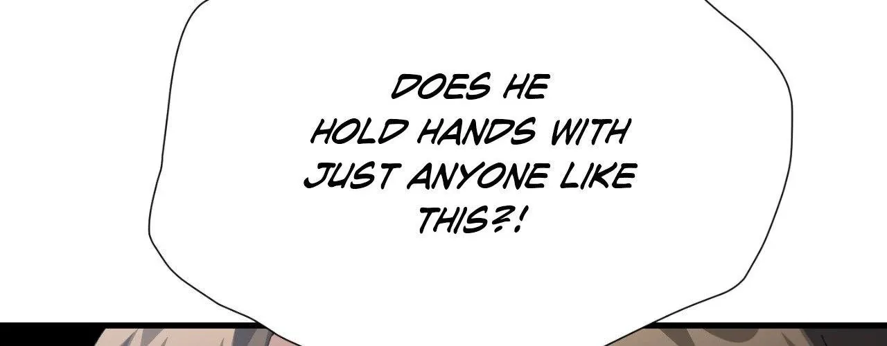 How to Train Your Healer Chapter 70 page 49 - 