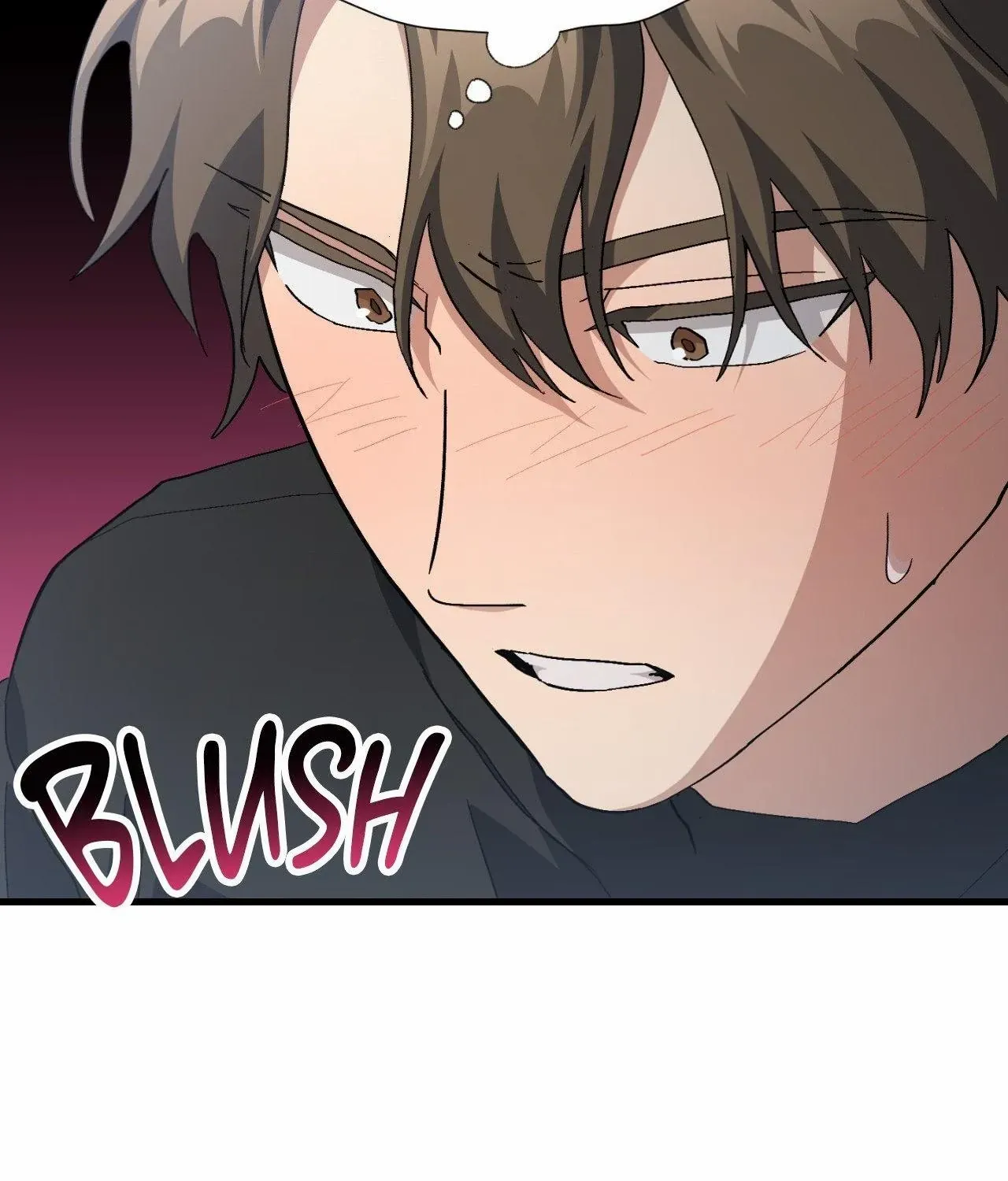 How to Train Your Healer Chapter 70 page 50 - 