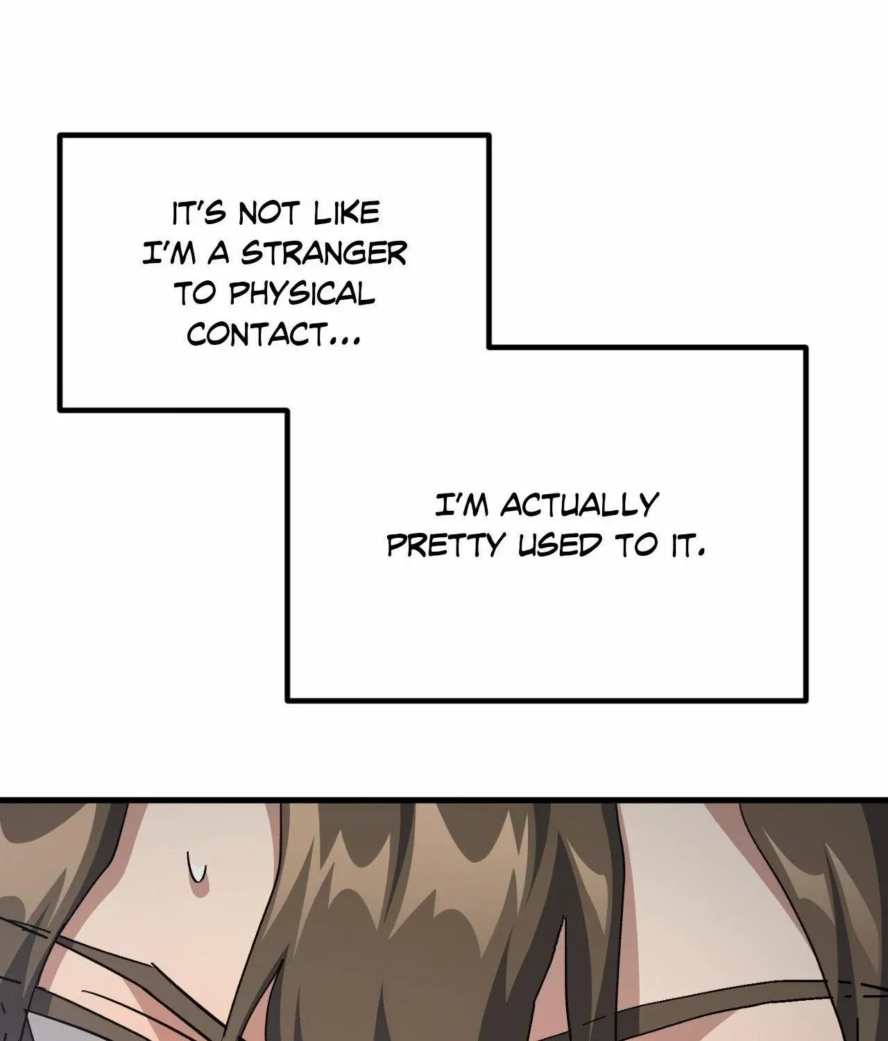 How to Train Your Healer Chapter 70 page 51 - 