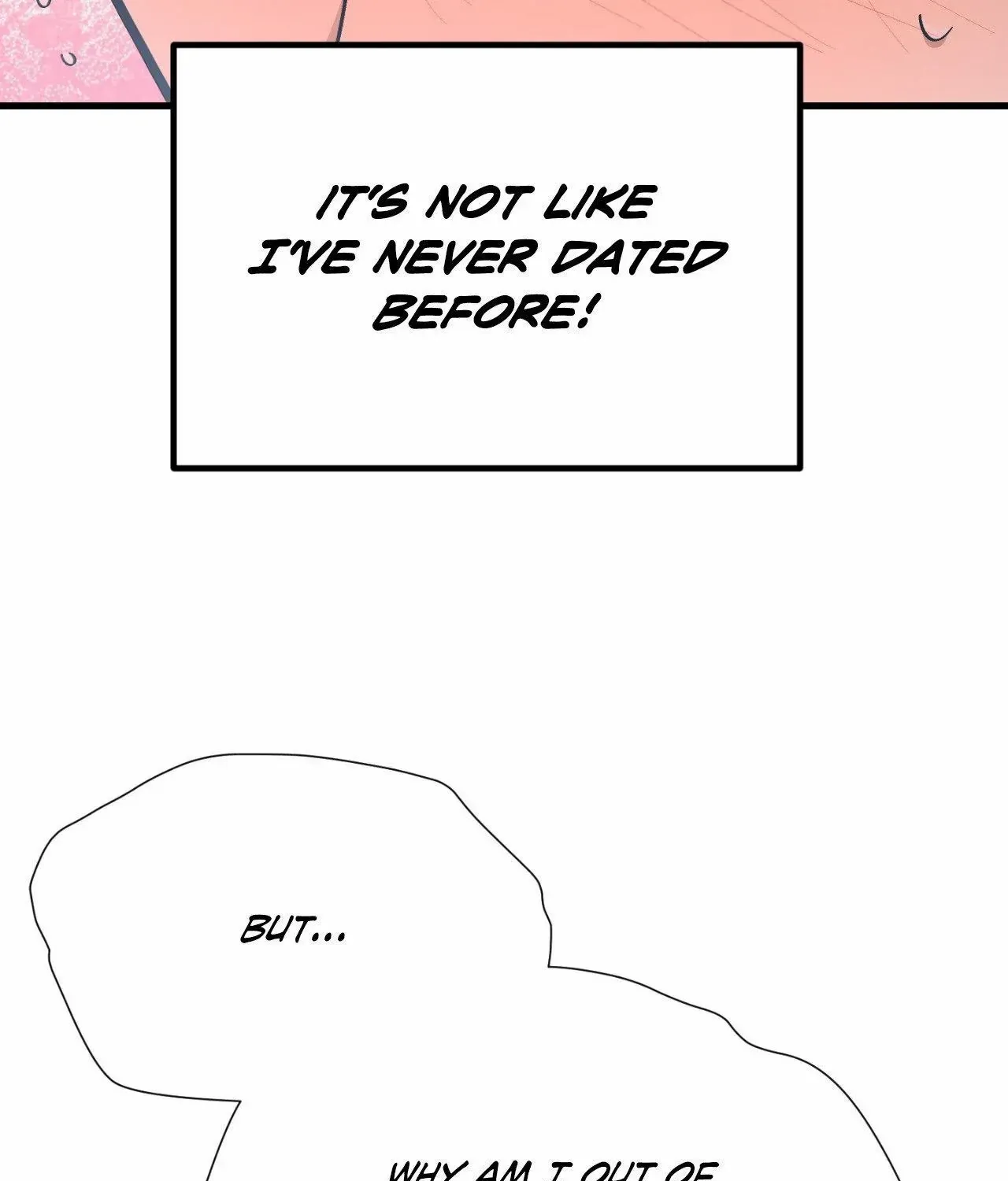 How to Train Your Healer Chapter 70 page 53 - 