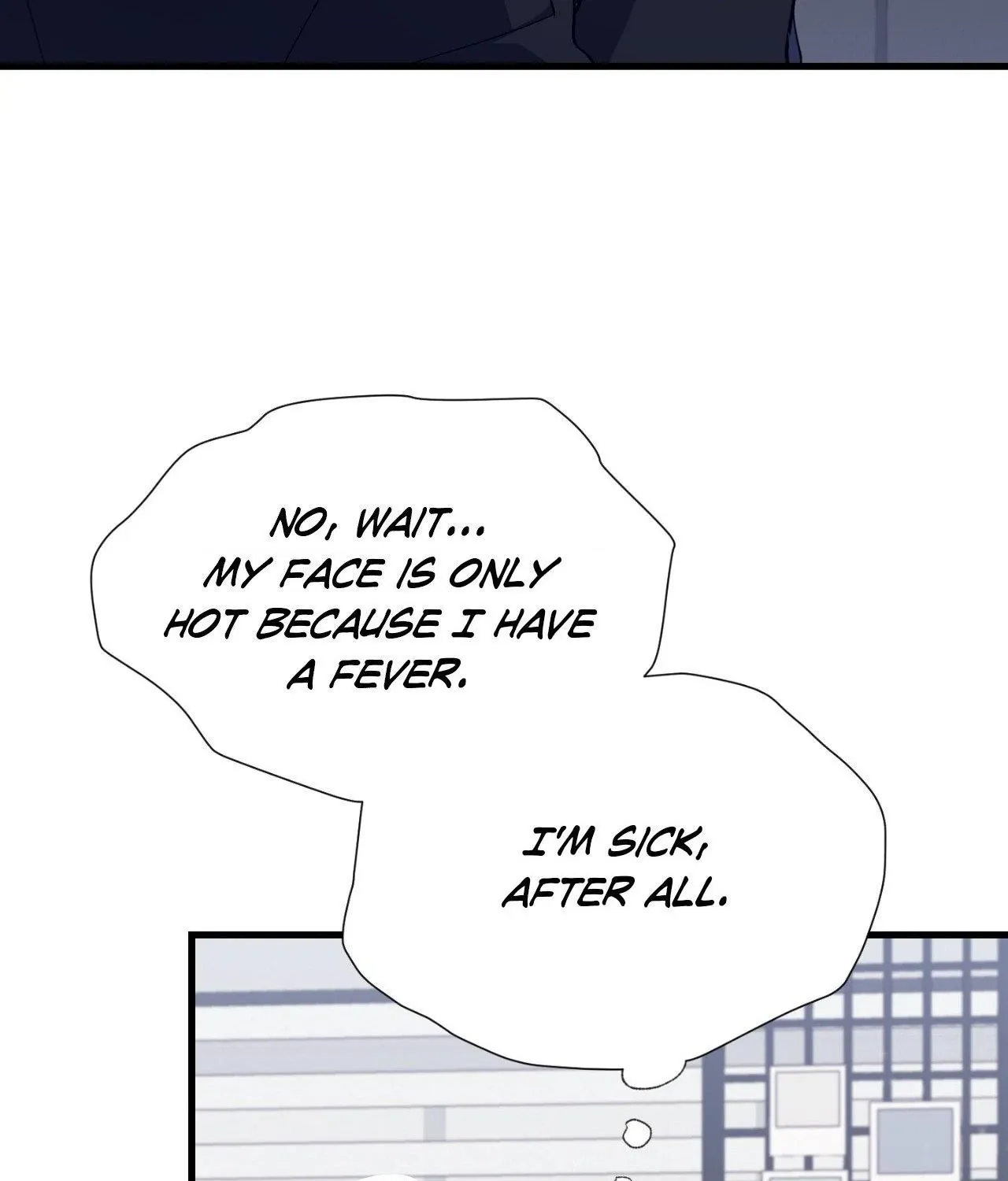 How to Train Your Healer Chapter 70 page 56 - 