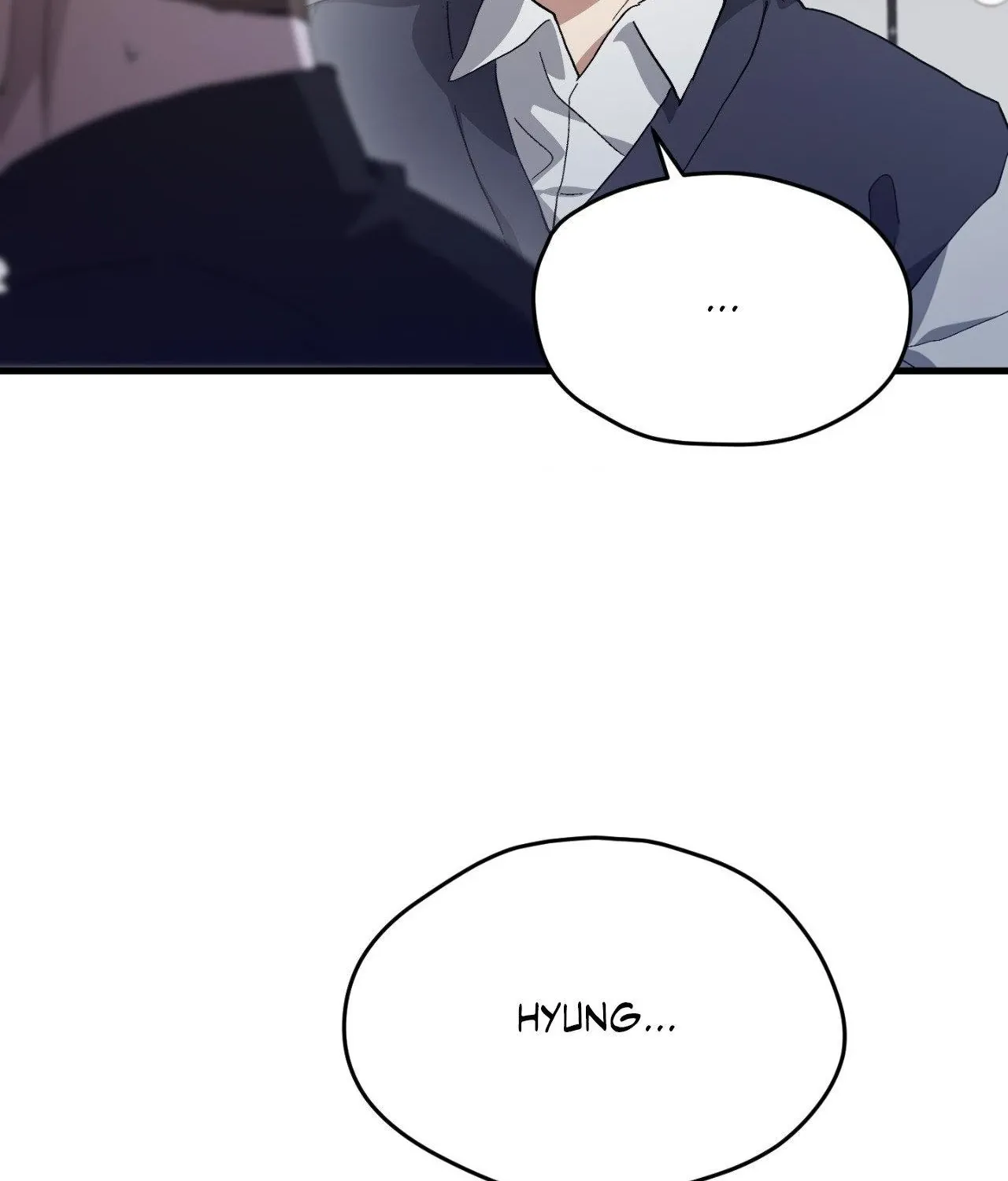 How to Train Your Healer Chapter 70 page 60 - 