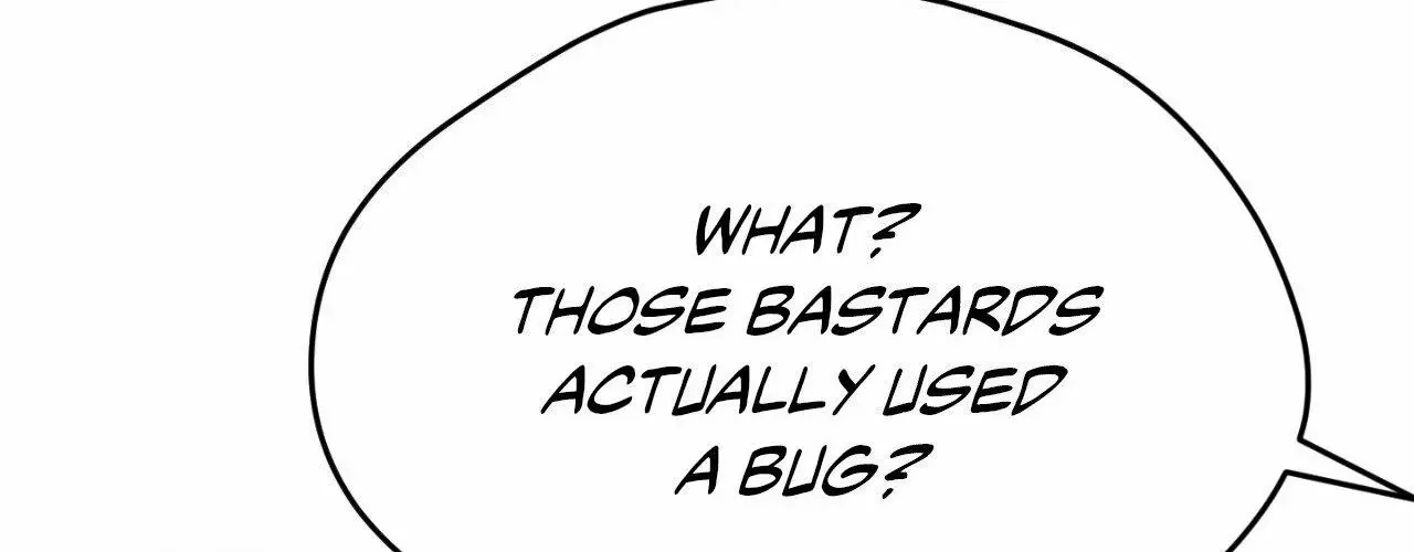 How to Train Your Healer Chapter 70 page 65 - 