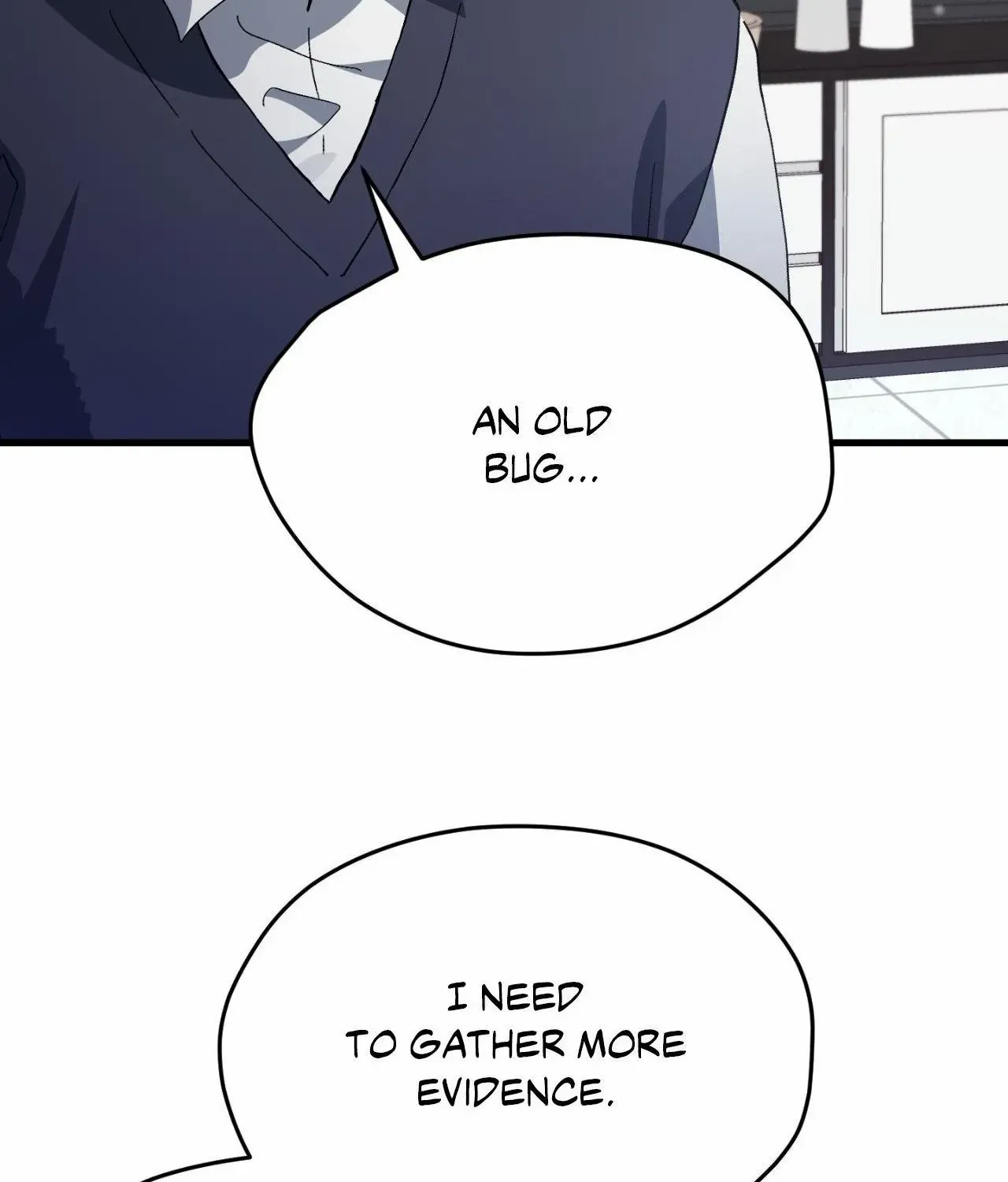 How to Train Your Healer Chapter 70 page 67 - 