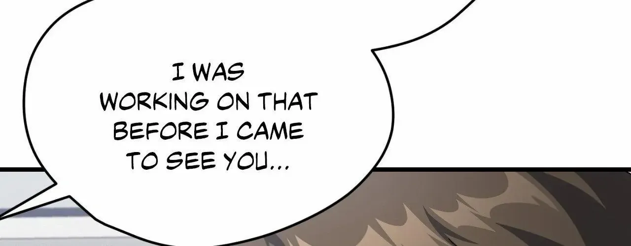 How to Train Your Healer Chapter 70 page 68 - 