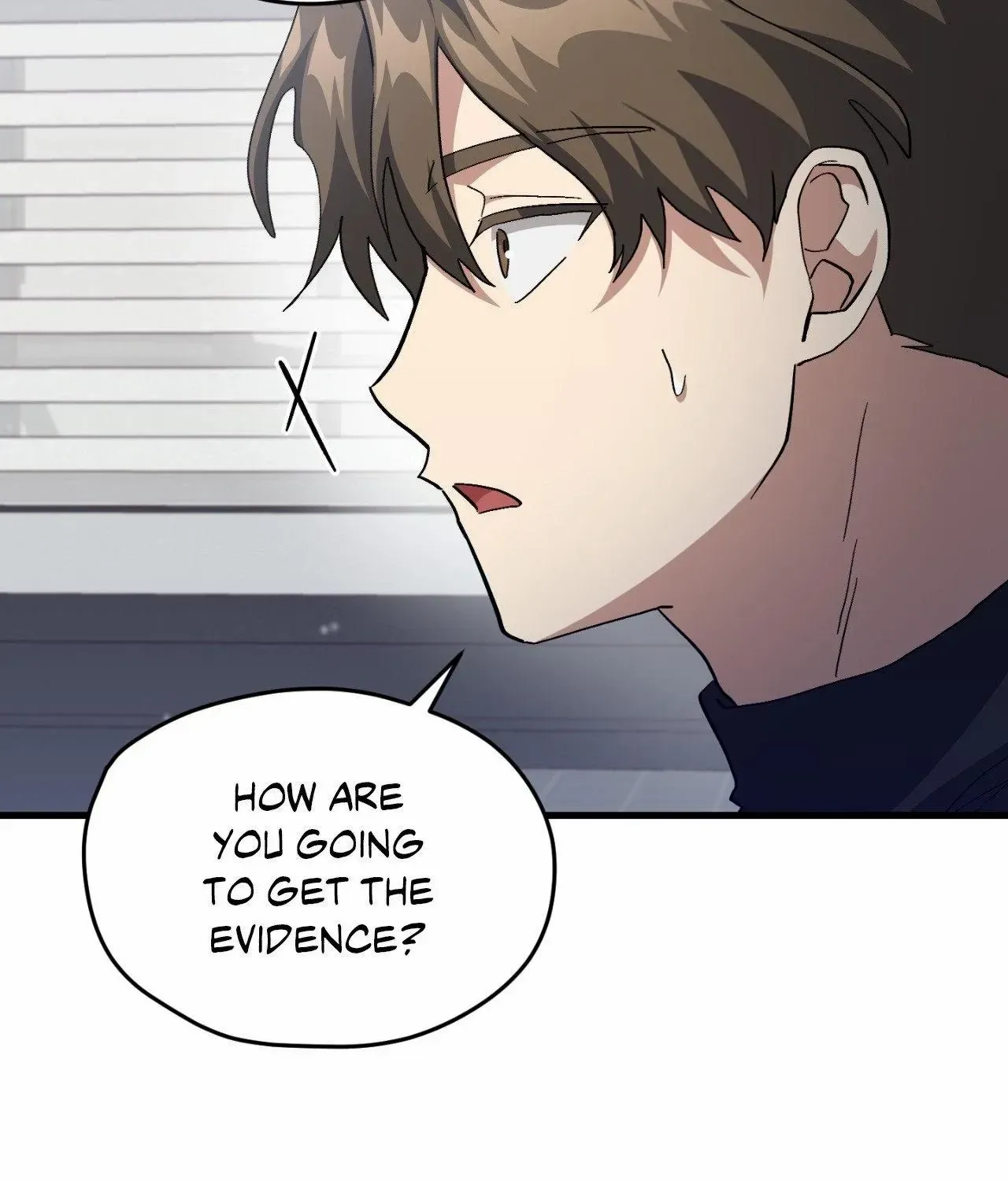 How to Train Your Healer Chapter 70 page 69 - 