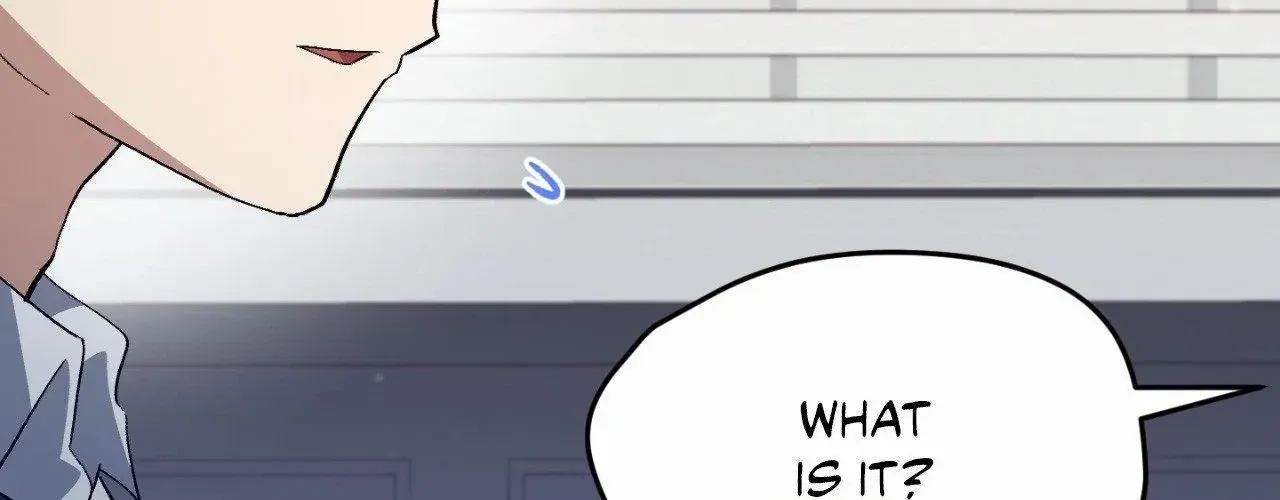 How to Train Your Healer Chapter 70 page 71 - 