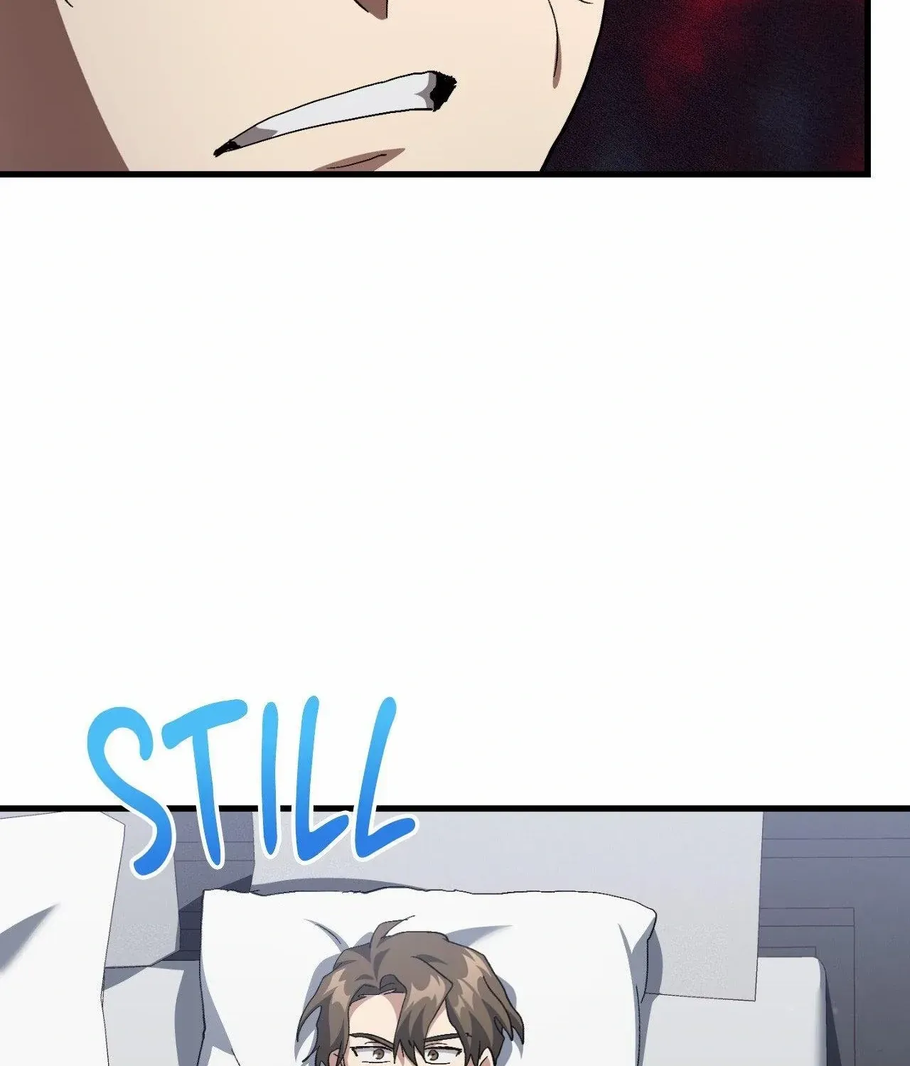How to Train Your Healer Chapter 70 page 76 - 