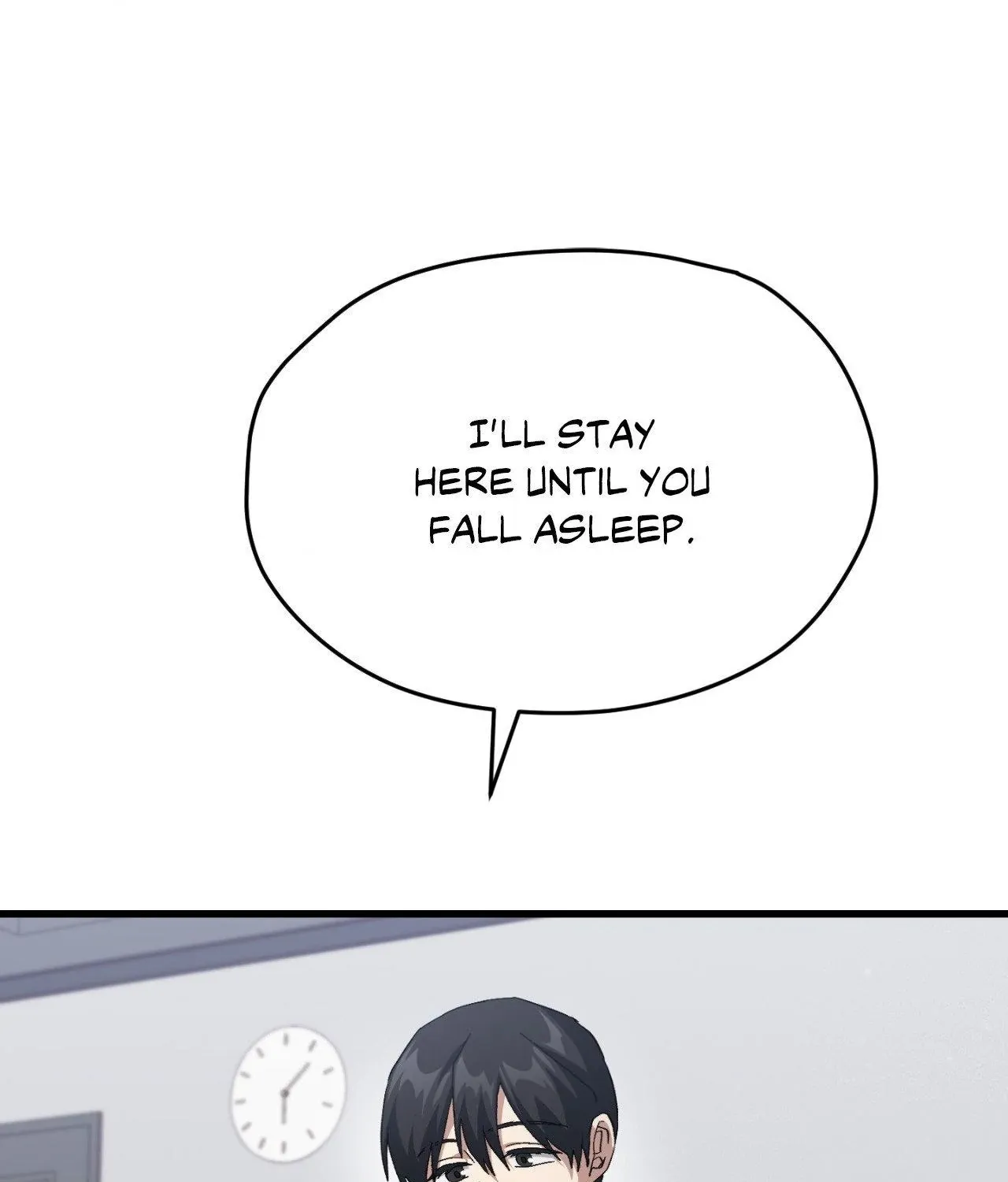 How to Train Your Healer Chapter 70 page 79 - 