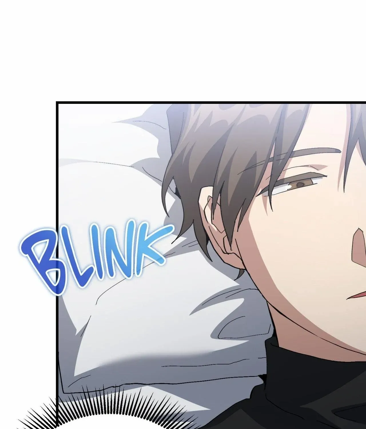 How to Train Your Healer Chapter 70 page 82 - 