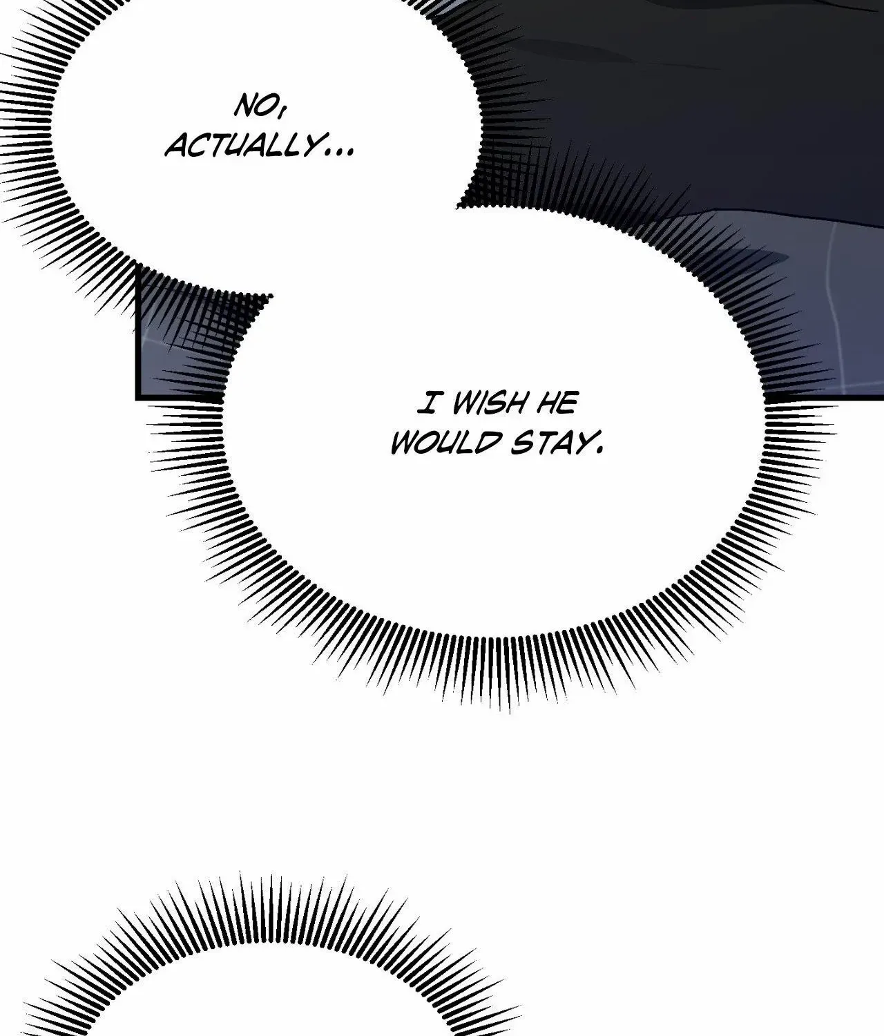 How to Train Your Healer Chapter 70 page 83 - 