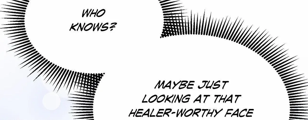 How to Train Your Healer Chapter 70 page 84 - 