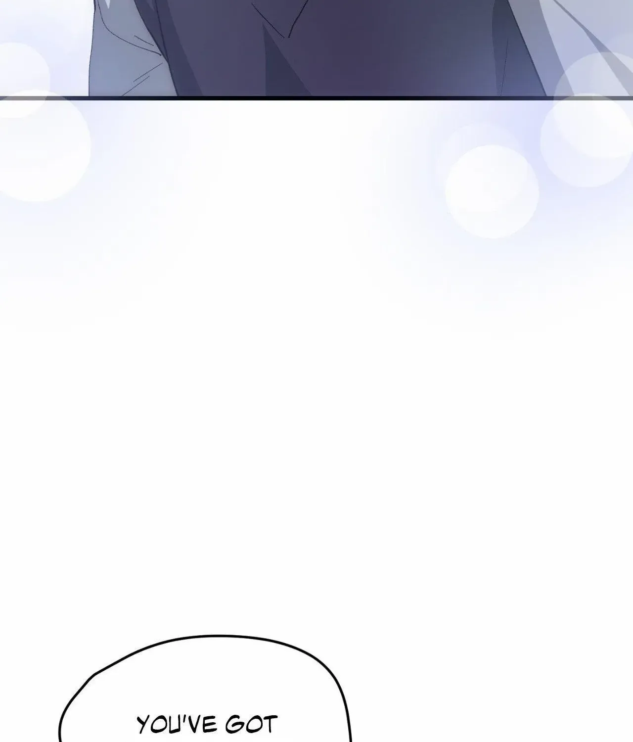How to Train Your Healer Chapter 70 page 86 - 