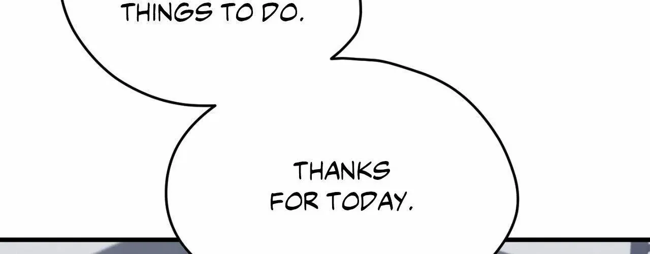 How to Train Your Healer Chapter 70 page 87 - 