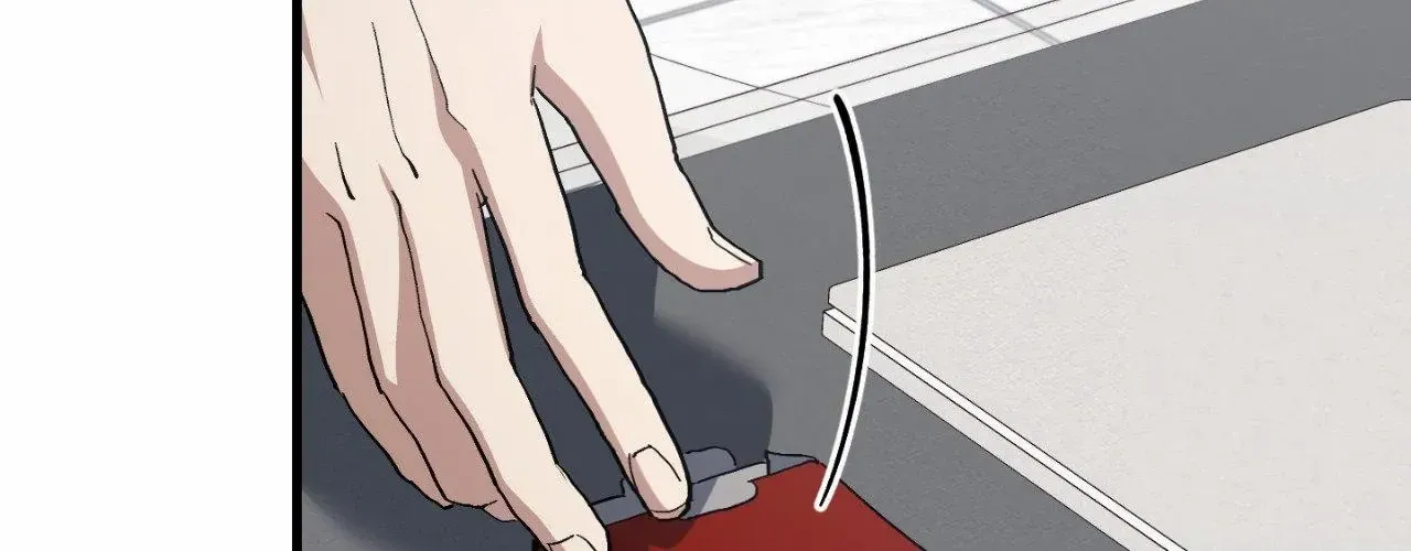 How to Train Your Healer Chapter 70 page 90 - 