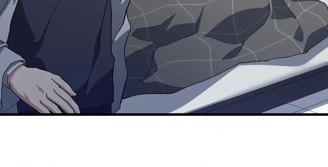 How to Train Your Healer Chapter 70 page 94 - 