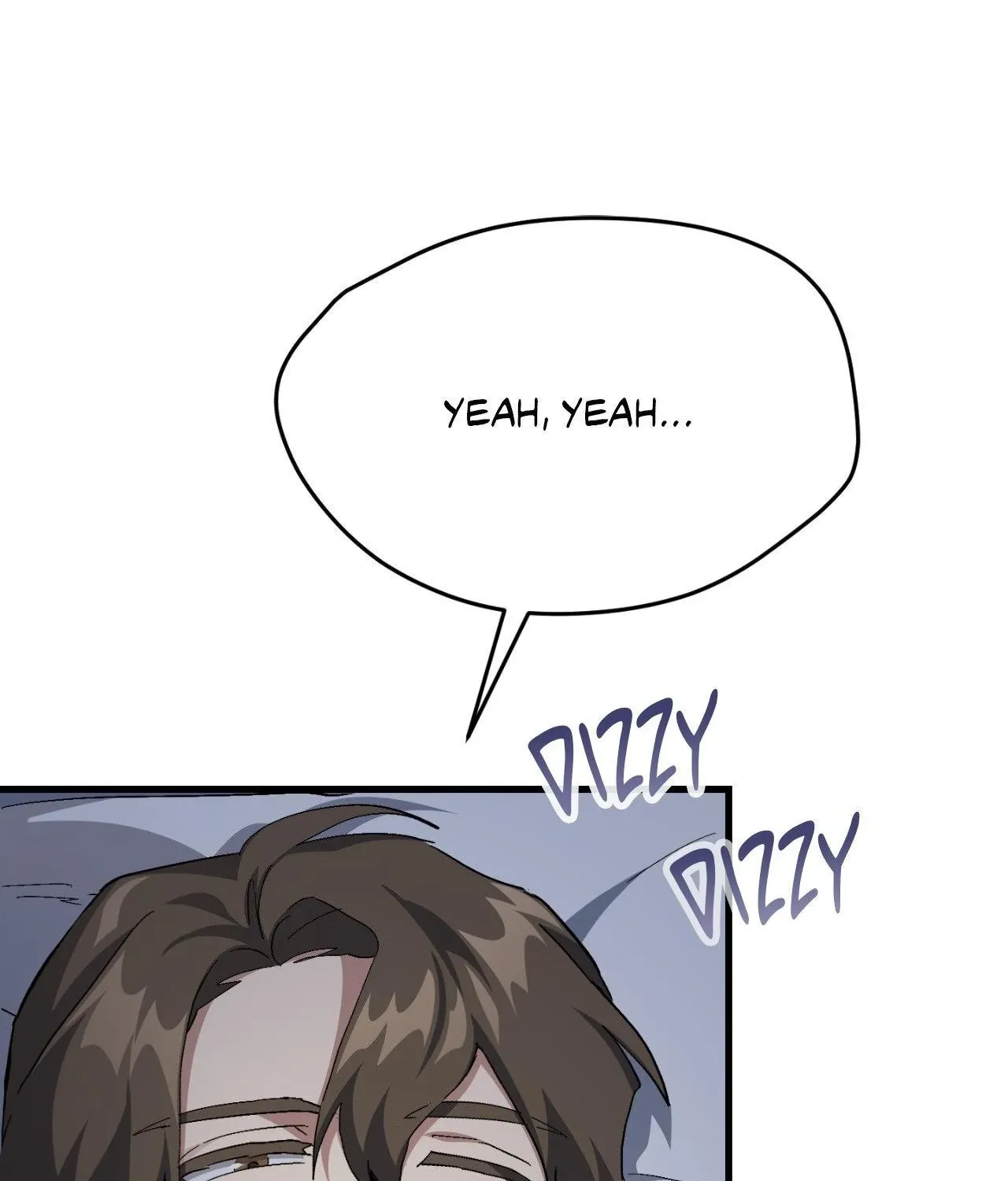 How to Train Your Healer Chapter 70 page 95 - 
