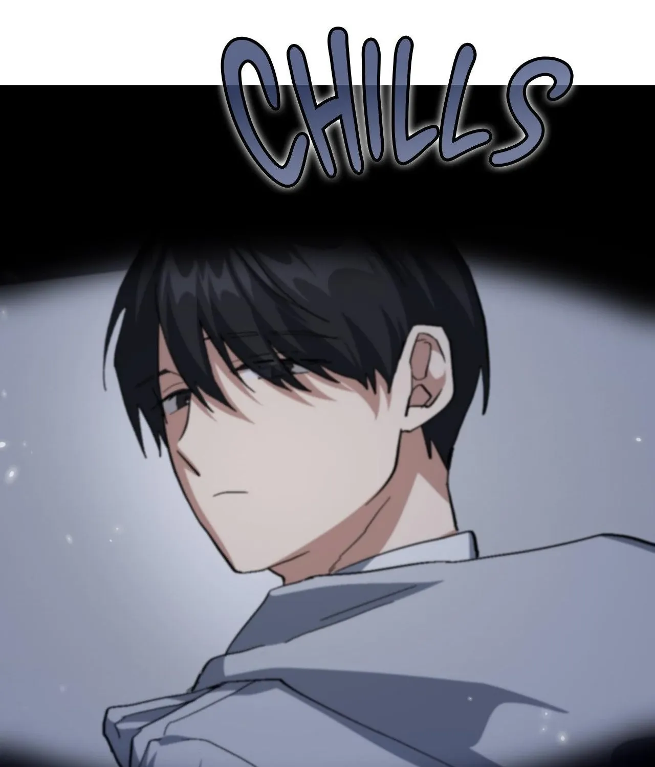 How to Train Your Healer Chapter 70 page 99 - 