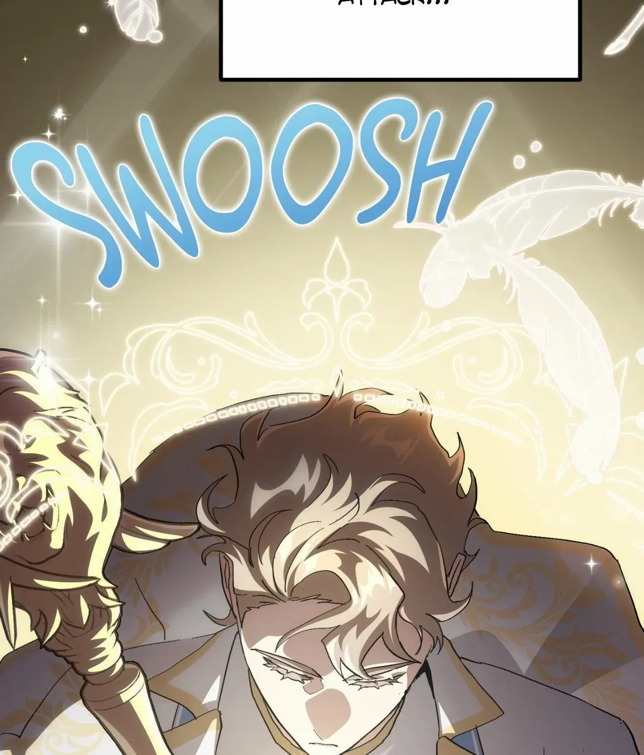How to Train Your Healer Chapter 71 page 103 - 
