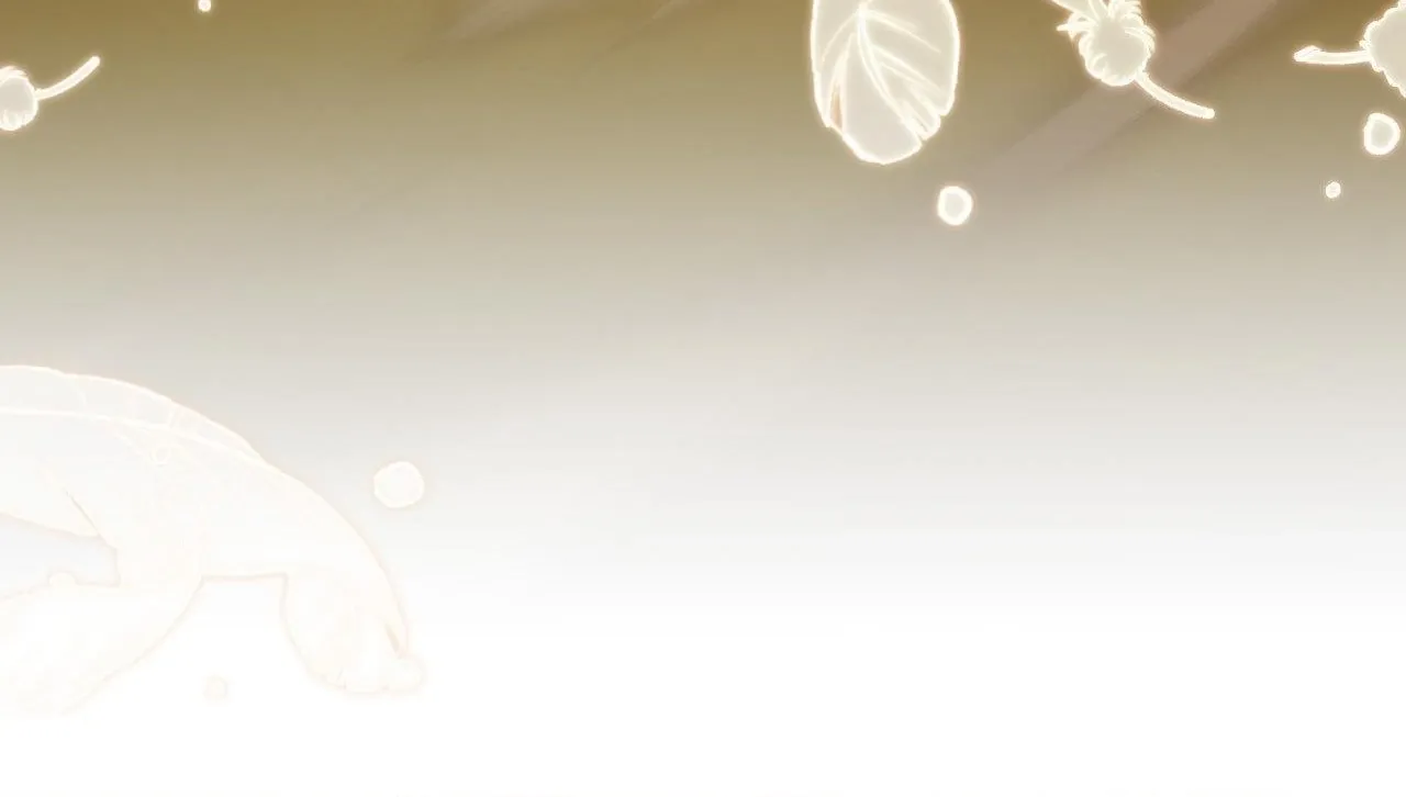How to Train Your Healer Chapter 71 page 106 - 