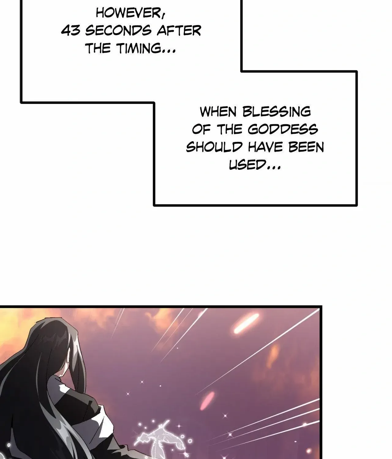 How to Train Your Healer Chapter 71 page 108 - 