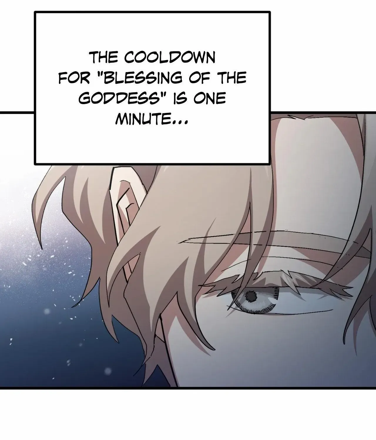 How to Train Your Healer Chapter 71 page 111 - 