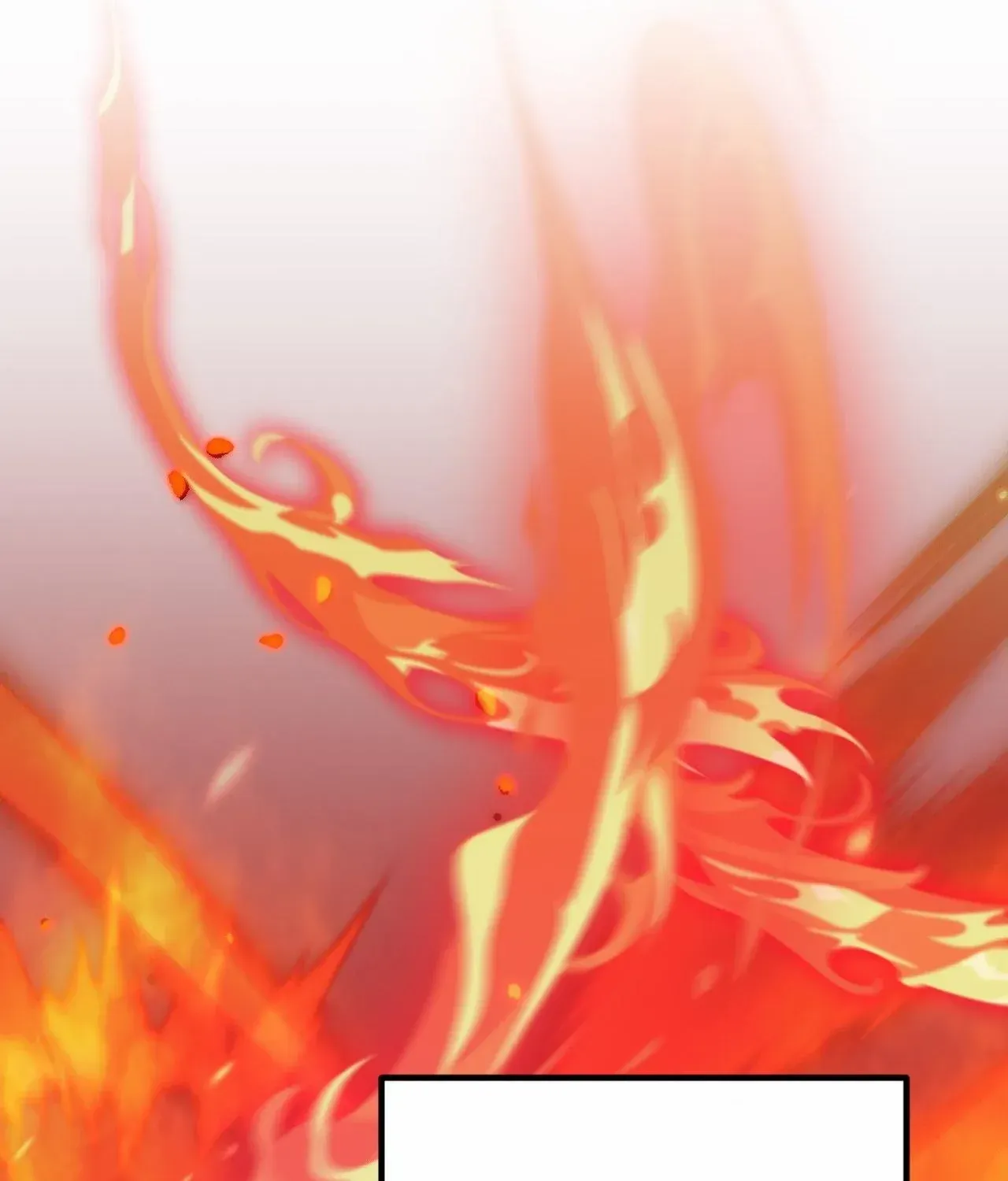 How to Train Your Healer Chapter 71 page 113 - 