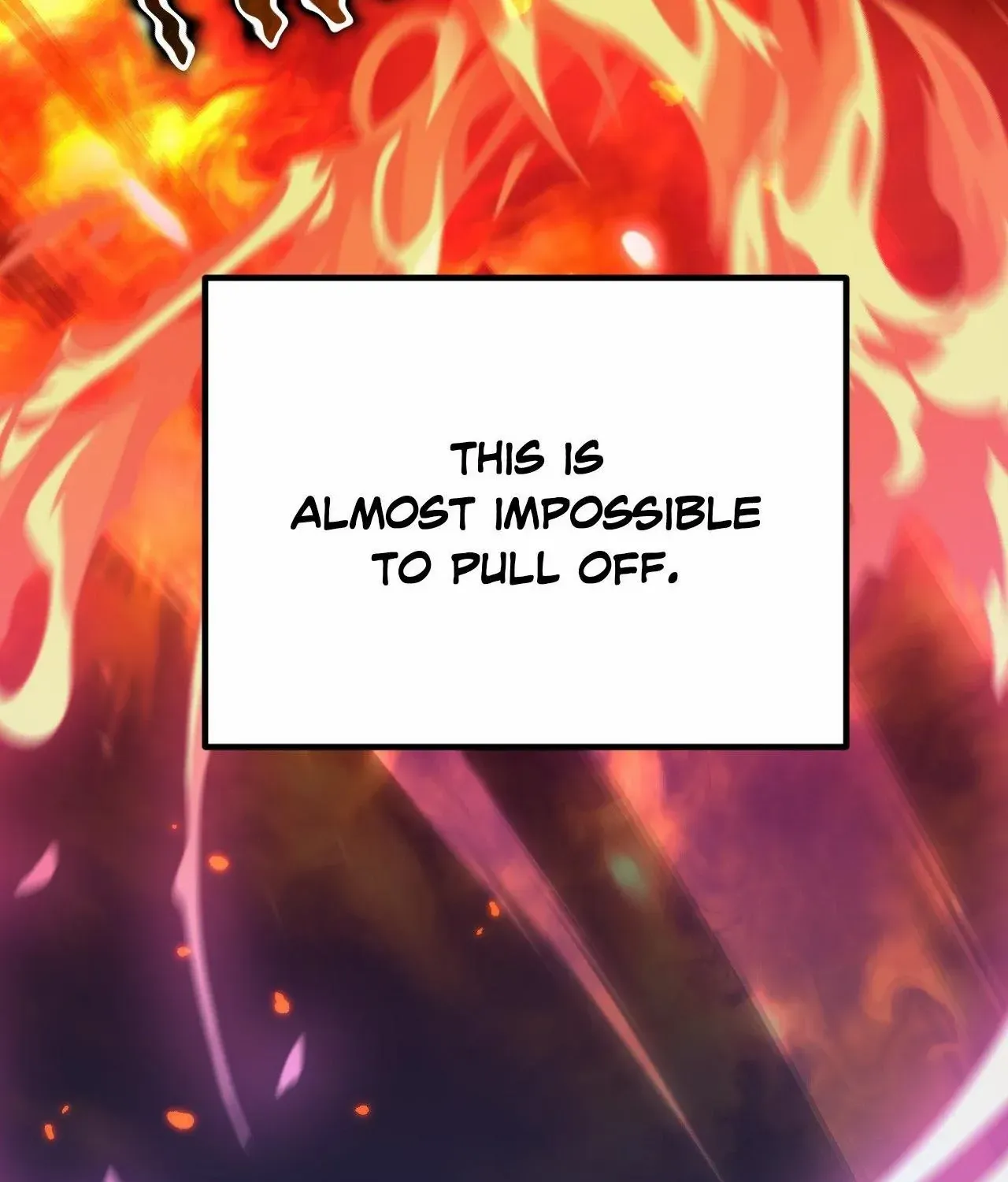 How to Train Your Healer Chapter 71 page 116 - 