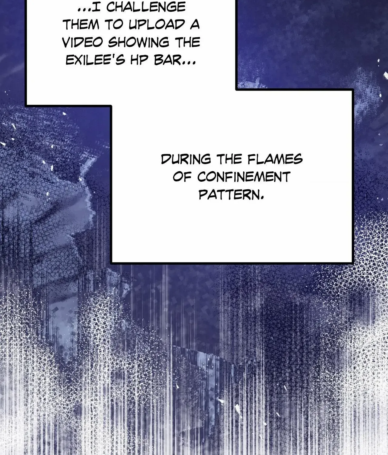 How to Train Your Healer Chapter 71 page 126 - 