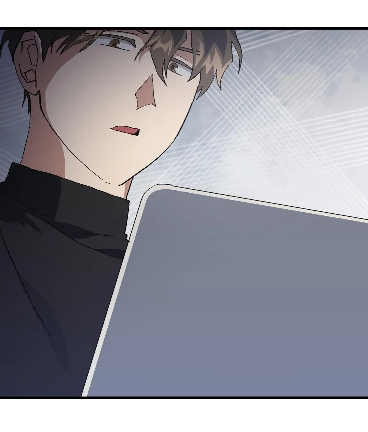How to Train Your Healer Chapter 71 page 129 - 