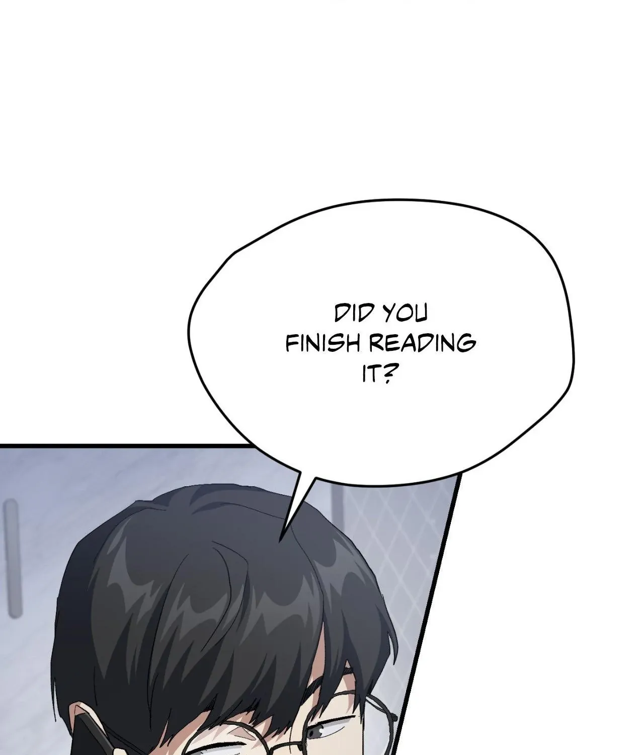 How to Train Your Healer Chapter 71 page 131 - 