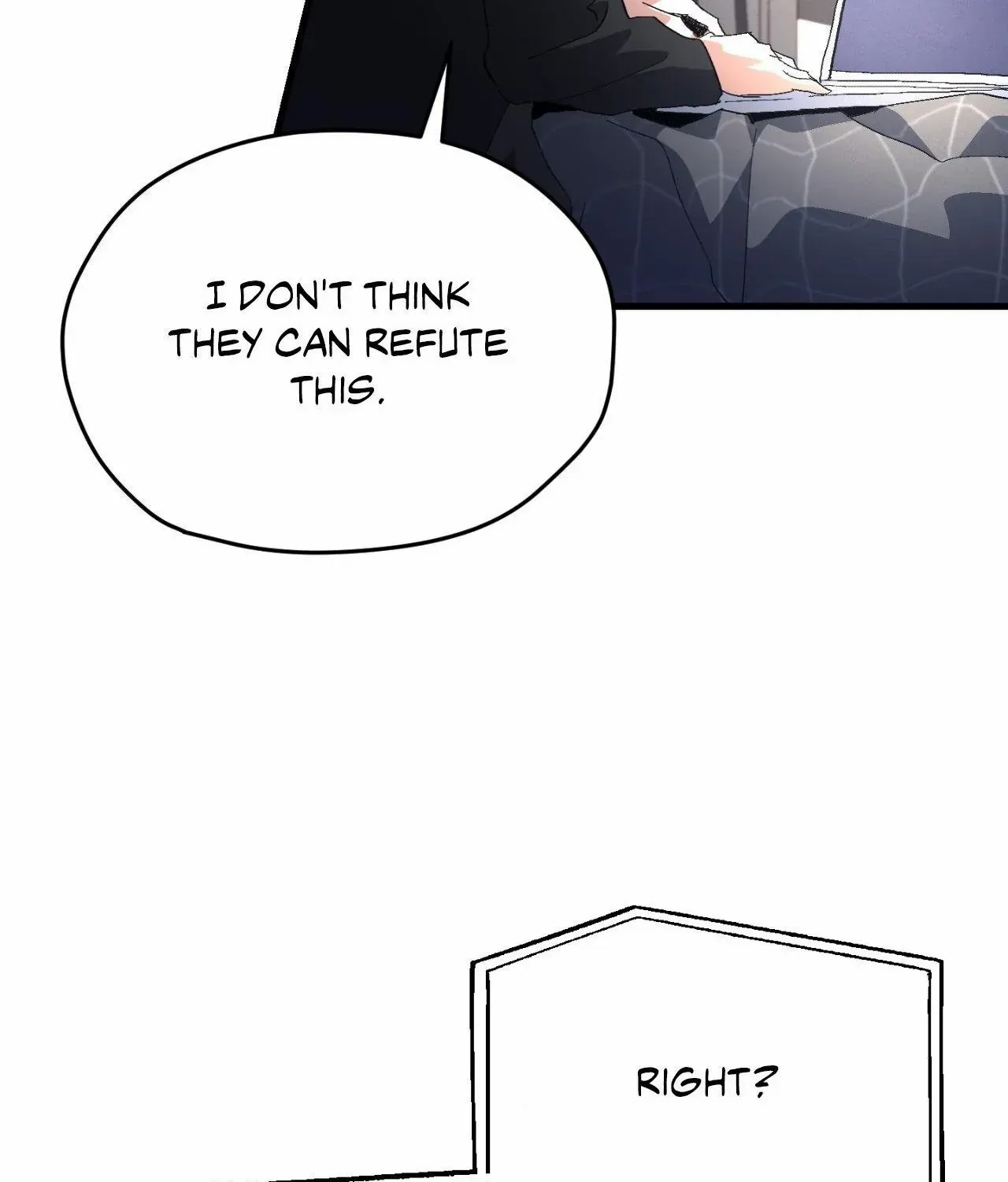 How to Train Your Healer Chapter 71 page 134 - 