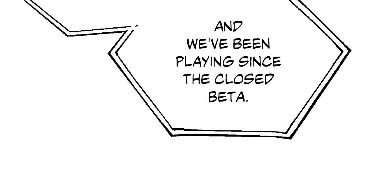 How to Train Your Healer Chapter 71 page 137 - 