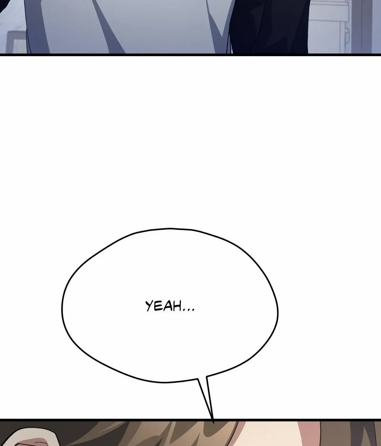 How to Train Your Healer Chapter 71 page 139 - 