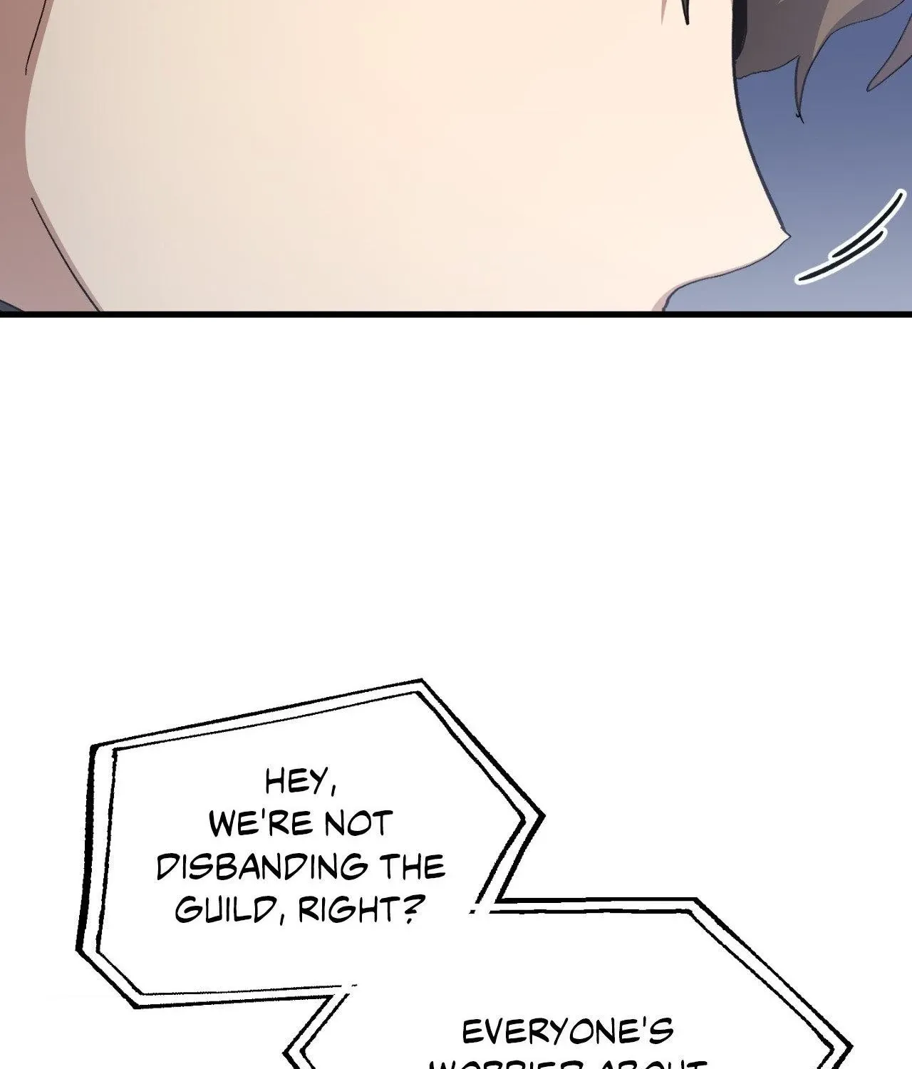 How to Train Your Healer Chapter 71 page 141 - 
