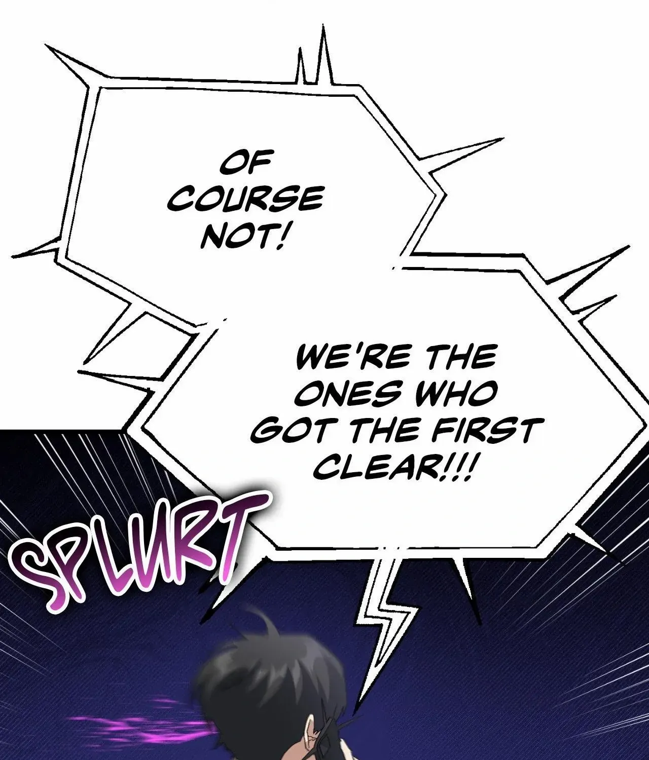 How to Train Your Healer Chapter 71 page 144 - 